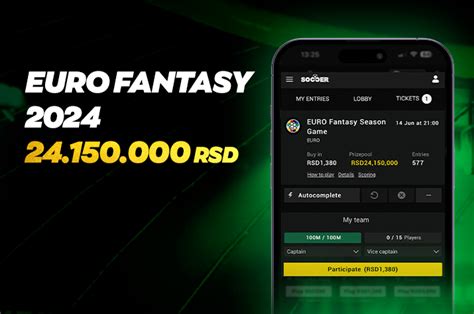 http://betmedia.soccerbet.site/vscreen|SoccerBet Kladionica .